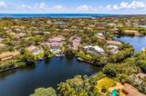 431 Costanera Rd - Photo 3