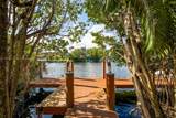 431 Costanera Rd - Photo 30