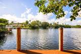 431 Costanera Rd - Photo 31