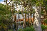 431 Costanera Rd - Photo 33