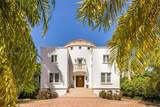 431 Costanera Rd - Photo 5