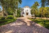 431 Costanera Rd - Photo 6