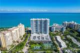 881 Ocean Dr - Photo 40