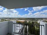 2780 183rd St - Photo 1