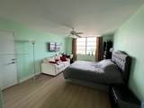 2780 183rd St - Photo 10