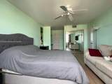 2780 183rd St - Photo 11