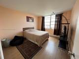 2780 183rd St - Photo 12