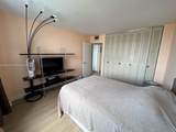 2780 183rd St - Photo 13
