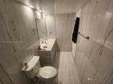 2780 183rd St - Photo 15