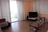 2780 183rd St - Photo 5