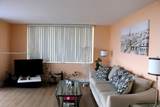 2780 183rd St - Photo 6