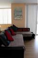 2780 183rd St - Photo 7