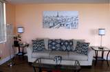 2780 183rd St - Photo 8