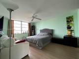 2780 183rd St - Photo 9