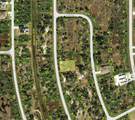 7064 Manniz Rd - Photo 1