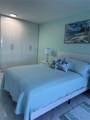 2501 Ocean Dr - Photo 10