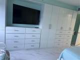 2501 Ocean Dr - Photo 14