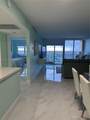 2501 Ocean Dr - Photo 20