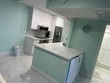 2501 Ocean Dr - Photo 6