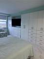 2501 Ocean Dr - Photo 8