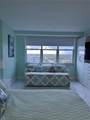 2501 Ocean Dr - Photo 9