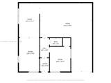 2007 Johnson St - Photo 16