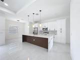 1208 9th Ter - Photo 11