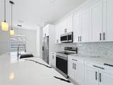 1208 9th Ter - Photo 12