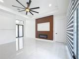 1208 9th Ter - Photo 16