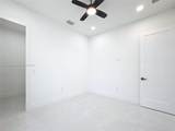 1208 9th Ter - Photo 17