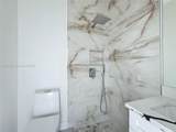 1208 9th Ter - Photo 18