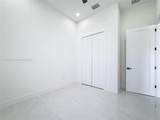 1208 9th Ter - Photo 19