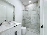 1208 9th Ter - Photo 21
