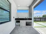 1208 9th Ter - Photo 23