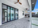 1208 9th Ter - Photo 24