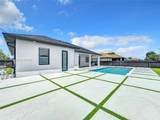 1208 9th Ter - Photo 30