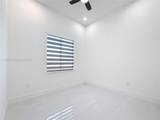 1208 9th Ter - Photo 36