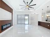1208 9th Ter - Photo 6