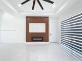 1208 9th Ter - Photo 7