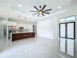 1208 9th Ter - Photo 9