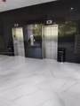 911 Ponce De Leon Blvd - Photo 10