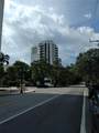 911 Ponce De Leon Blvd - Photo 11