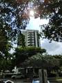 911 Ponce De Leon Blvd - Photo 12