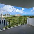 777 Bayshore Dr - Photo 10