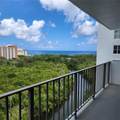 777 Bayshore Dr - Photo 11