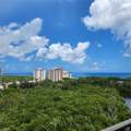 777 Bayshore Dr - Photo 12