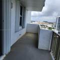 777 Bayshore Dr - Photo 13