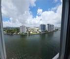 777 Bayshore Dr - Photo 15