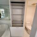 777 Bayshore Dr - Photo 17