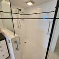 777 Bayshore Dr - Photo 18